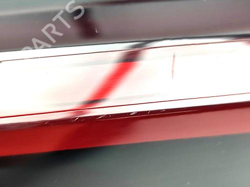 Left tailgate light BMW X3 (G01, F97, G08) iX3 | BP38782642C79 - Image 16