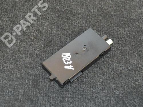 Electronic module BMW 4 Gran Coupe (F36) 428 i | BP7734123M83 