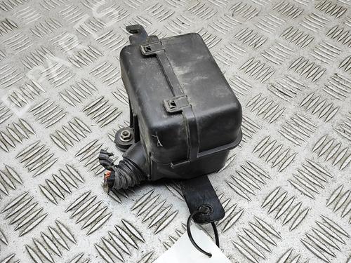 Fuse box ALFA ROMEO STELVIO (949_) 2.0 Q4 (949.AXA2A) | BP36934521E1 - Image 4