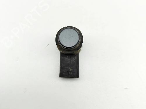 Electronic module AUDI Q3 (8UB, 8UG) 2.0 TDI quattro | BP38184898M83 - Image 3