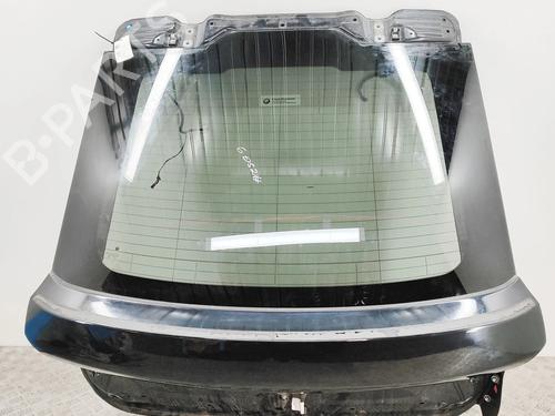 tailgate-bmw-x6-g06-f96-2019-32769564 main image