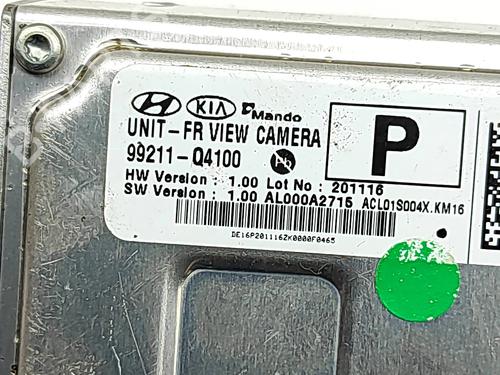 Camera KIA NIRO I (DE) E-NIRO | BP37269436E14  - Image 5