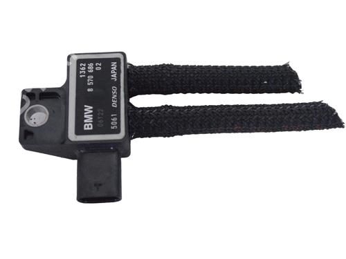Electronic sensor BMW 4 Gran Coupe (F36) 420 d | BP30241611M84 - Image 2