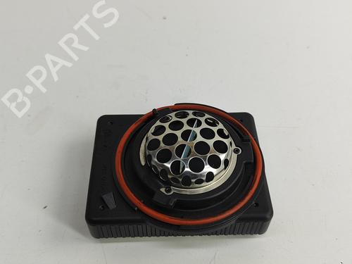 Used Electronic sensor BMW 5 Gran Turismo (F07) 530 d (245 hp) 24818008