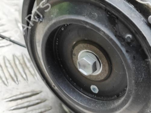 AC compressor BMW X3 (G01, F97, G08) xDrive 20 d | BP38875237M34  - Image 7