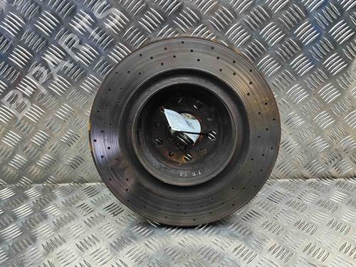 Other MASERATI QUATTROPORTE VI 3.8 GT S | BP28061881O1