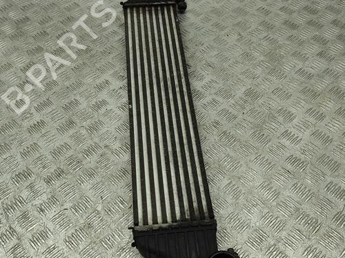 Intercooler FIAT 500L (351_, 352_) 1.6 D Multijet (199LYD1B) | BP22444115M30 
