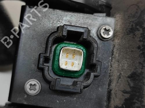 Camera MAZDA MX-30 (DR) e-SKYACTIV | BP27790782E14 