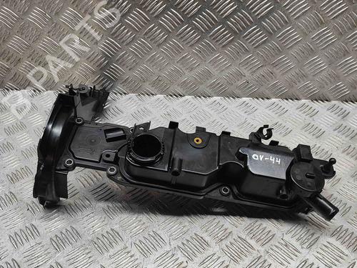 Valve cover FORD TRANSIT V363 Van (FCD, FDD) 2.2 TDCi RWD | BP23250161M124