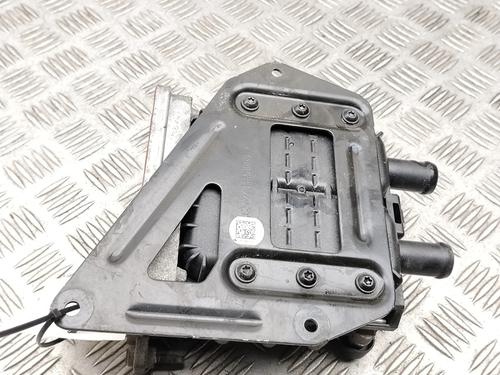 Electronic module MERCEDES-BENZ EQB (X243) EQB 350 4-matic (243.612) | BP39749012M83 - Image 4