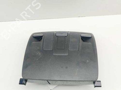 interior-roof-light-mercedes-benz-cla-coupe-c117-2013-2014-2015-2016-2017-2018-2019-39409671 main image