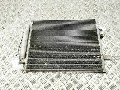 ac-radiator-mazda-mx-5-iv-nd__-2015-37996153 main image