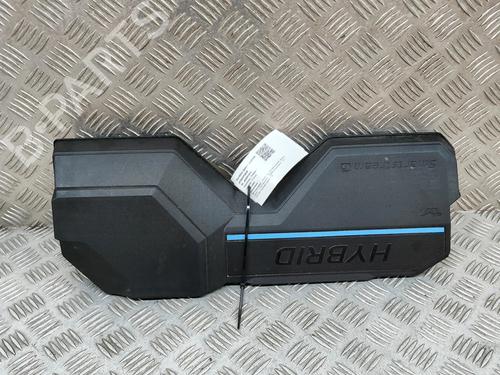 Used Upper protection HYUNDAI TUCSON (NX4E, NX4A) 1.6 T-GDi Hybrid (230 hp) 27777306