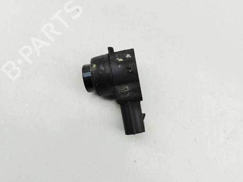 Electronic module JEEP GRAND CHEROKEE IV (WK, WK2) 3.0 CRD V6 4x4 | BP29829959M83