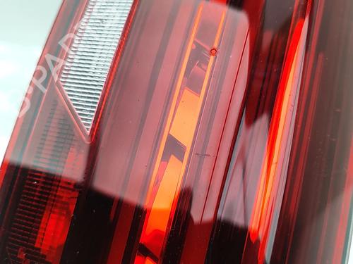 Left tailgate light VW T-ROC (A11, D11) 1.5 TSI | BP33847598C79 - Image 7