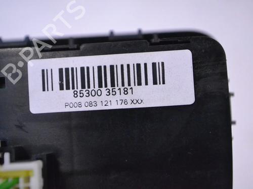 Comutador SSANGYONG TIVOLI 1.6 | BP30229938I30 