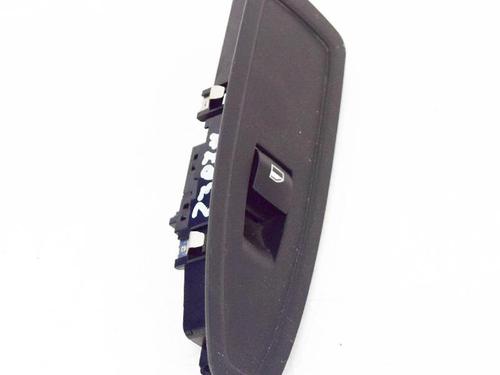 Right front window switch BMW 3 (F30, F80) 320 i | BP6752468I26 