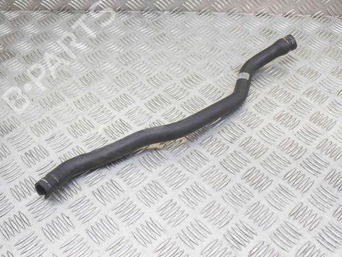Pipe MASERATI QUATTROPORTE VI 3.0 D | BP14622588M125