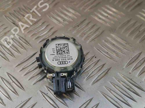 Speaker AUDI A3 (8V1, 8VK) S3 quattro | BP6732415E2