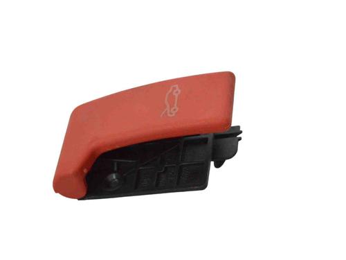 Used Other MERCEDES-BENZ A-CLASS Saloon (V177) A 180 d (177.110) (116 hp) 30247510