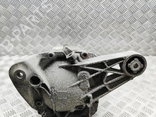 Rear differential BMW X5 (G05, F95) xDrive 30 d | BP33390611M24 - Image 2