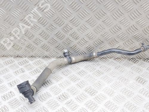 Pipe MERCEDES-BENZ GLE (V167) GLE 450 d 4-matic (167.133) | BP39687195M125 - Image 2