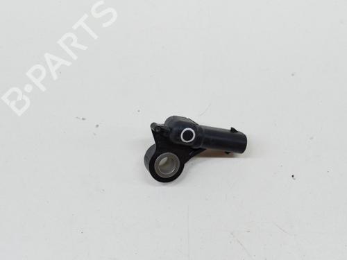 Elektronisk sensor AUDI A5 Sportback (F5A, F5F) 2.0 TDI | BP8840528M84 