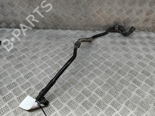 Pipe VW ID.4 (E21) Pro | BP27765648M125