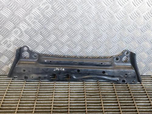 other-lexus-nx-_z1_-300h-ayz10_-2014-6766508 main image