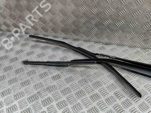 Front wipers mechanism TOYOTA AURIS (_E18_) 1.3 Dual-VVTi (NRE180_, NRE180R) | BP29458699C83 