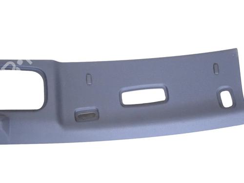 Other AUDI A5 Convertible (8F7) 3.0 TDI quattro | BP33367496O1 - Image 3