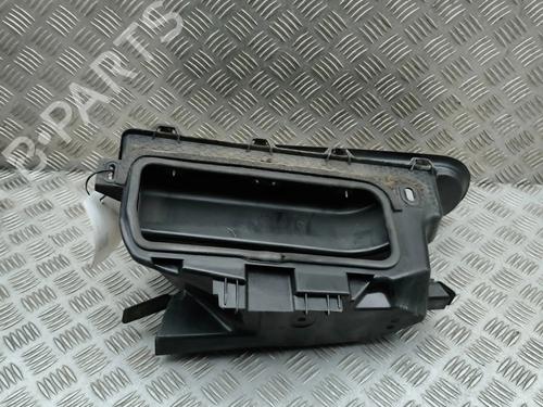 Pipe VOLVO S90 II (234) D5 AWD | BP40014781M125 - Image 3