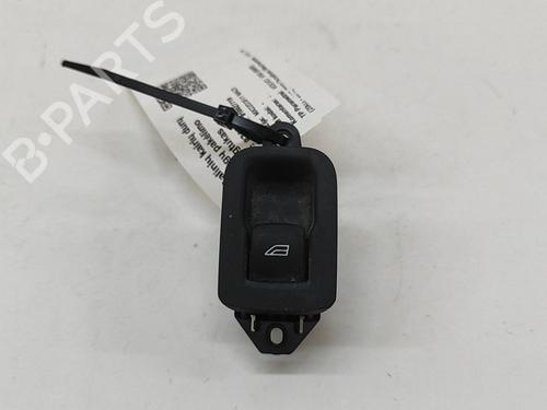 Venstre bak elrute bryter VOLVO V50 (545) D2 (114 hp) 28546593