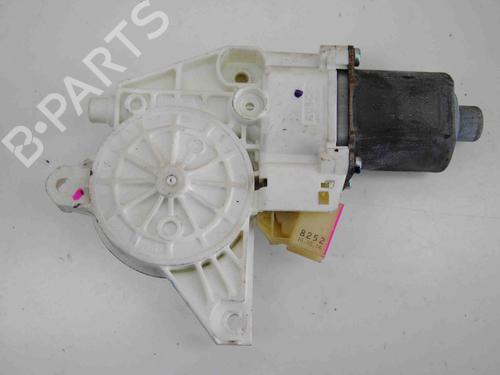 Used Right rear window motor MERCEDES-BENZ R-CLASS (W251, V251) R 280 CDI 4-matic (251.020) (190 hp) 30227509