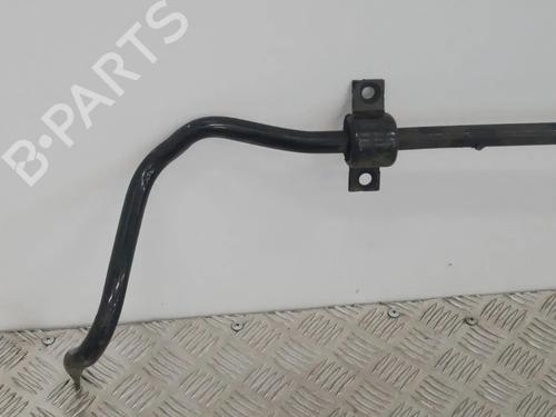 Anti roll bar DODGE CHALLENGER Coupe 5.7 | BP14657276M96