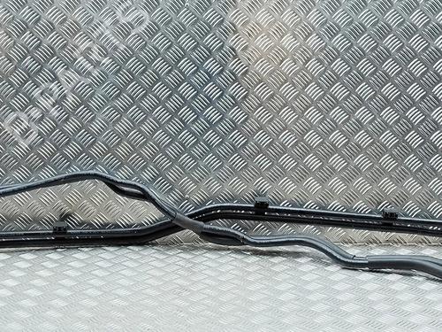 Pipe VW PASSAT B7 (362) 1.4 TSI EcoFuel | BP37469330M125 - Image 2