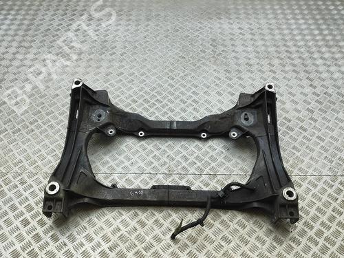Used Subframe Subframe 37697885 37697885