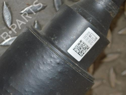 Driveshaft ALFA ROMEO GIULIA (952_) 2.2 D (952AEM250, 952AEA250) | BP33346889M37 - Image 4