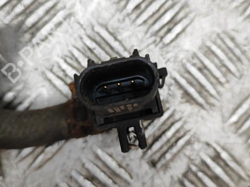 Catalyst FORD TRANSIT COURIER B460 Box Body/MPV 1.5 TDCi | BP29920265M10 