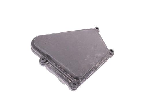 other-audi-a6-allroad-c7-4gh-4gj-2012-2013-2014-2015-2016-2017-2018-33349597 main image