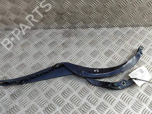 Autre PORSCHE BOXSTER (986) 2.7 (220 hp) 28154160