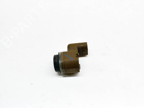 Electronic module BMW 5 (F10) 535 d | BP10069908M83 