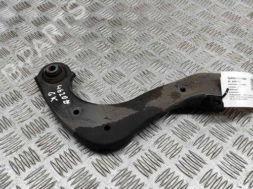 Left rear suspension arm TOYOTA COROLLA Estate (_E21_) 1.8 Hybrid (ZWE211) | BP28549389M14 