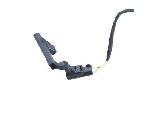 Other VOLVO XC90 II (256) D5 AWD | BP30250432O1