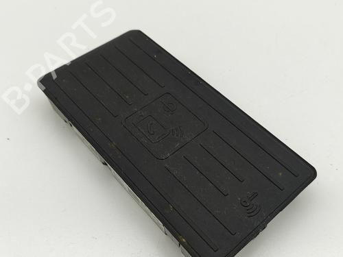 Elektronisk modul AUDI A6 C8 Avant (4A5) 40 TFSI Mild Hybrid | BP27799094M83 