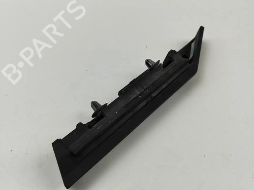 Other BMW iX (I20) xDrive 40 | BP28560216O1 