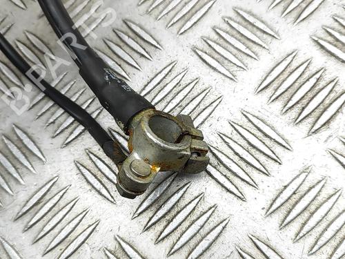 Cable PORSCHE CAYMAN (987) S 3.4 | BP29753155E12  - Image 6