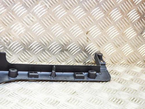 Other JAGUAR I-PACE (X590) EV400 AWD | BP27754504O1 