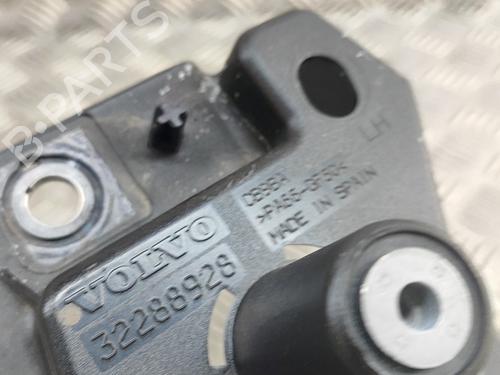 Support VOLVO XC60 II (246) 2.0 B5 Mild-Hybrid | BP28566473C155 
