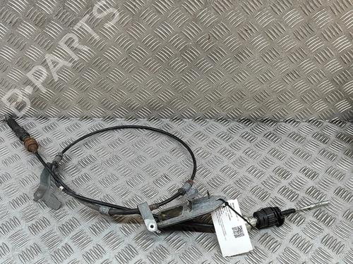 Used Other Other TOYOTA RAV 4 V (_A5_, _H5_) 2.5 Hybrid (AXAH52) (218 hp) 27793245 27793245